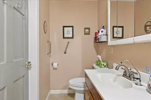 58 Bicknell Rd, Belmont, ME 04952 - Photo 24
