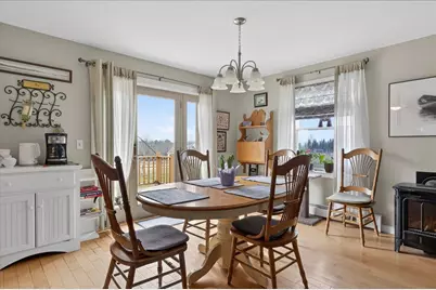 58 Bicknell Road, Belmont, ME 04952 - Photo 10