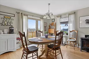 58 Bicknell Rd, Belmont, ME 04952 - Photo 10
