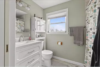 58 Bicknell Road, Belmont, ME 04952 - Photo 50
