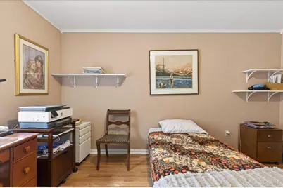 58 Bicknell Road, Belmont, ME 04952 - Photo 22
