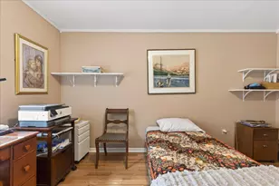 58 Bicknell Rd, Belmont, ME 04952 - Photo 22