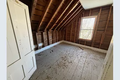 4 Chapin Avenue, Monson, ME 04464 - Photo 14