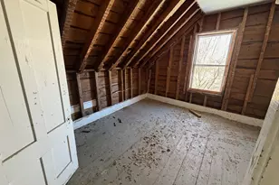 4 Chapin Ave, Monson, ME 04464 - Photo 14
