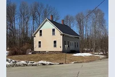 4 Chapin Avenue, Monson, ME 04464 - Photo 2