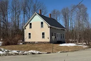 4 Chapin Ave, Monson, ME 04464 - Photo 2