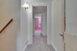 44 Towle St, Auburn, ME 04210 - Photo 20