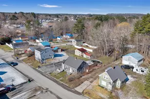 44 Towle St, Auburn, ME 04210 - Photo 30