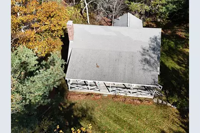9 Blinn Road, Bristol, ME 04554 - Photo 10