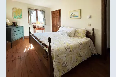 9 Blinn Road, Bristol, ME 04554 - Photo 32