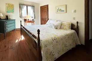 9 Blinn Rd, Bristol, ME 04554 - Photo 32