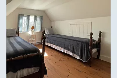 9 Blinn Road, Bristol, ME 04554 - Photo 30