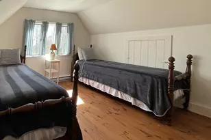 9 Blinn Rd, Bristol, ME 04554 - Photo 30