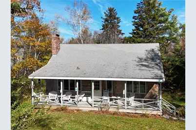 9 Blinn Road, Bristol, ME 04554 - Photo 1