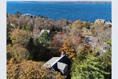 9 Blinn Road, Bristol, ME 04554 - Photo 2