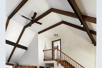 9 Blinn Road, Bristol, ME 04554 - Photo 26