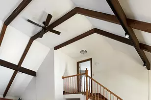 9 Blinn Rd, Bristol, ME 04554 - Photo 26