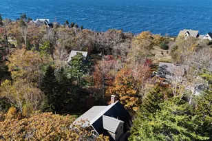 9 Blinn Rd, Bristol, ME 04554 - Photo 2