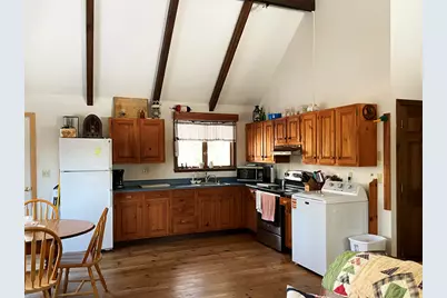 9 Blinn Road, Bristol, ME 04554 - Photo 24