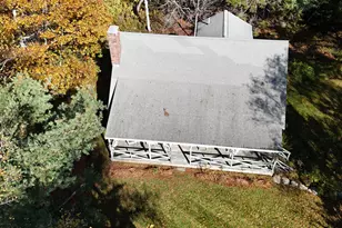 9 Blinn Rd, Bristol, ME 04554 - Photo 10