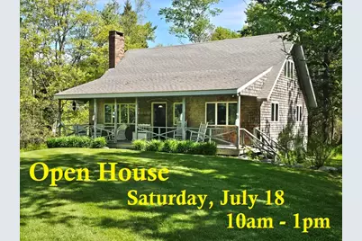 9 Blinn Road, Bristol, ME 04554 - Photo 38