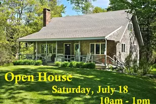 9 Blinn Rd, Bristol, ME 04554 - Photo 38