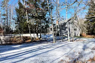 9 Blinn Rd, Bristol, ME 04554 - Photo 14