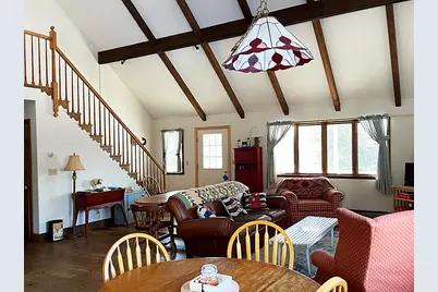 9 Blinn Road, Bristol, ME 04554 - Photo 22