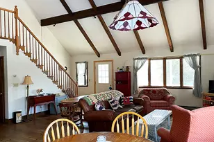 9 Blinn Rd, Bristol, ME 04554 - Photo 22