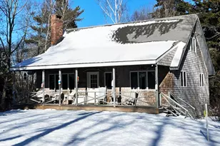 9 Blinn Rd, Bristol, ME 04554 - Photo 18