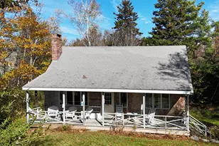 9 Blinn Rd, Bristol, ME 04554 - Photo 1