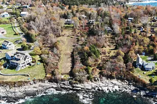 9 Blinn Rd, Bristol, ME 04554 - Photo 6