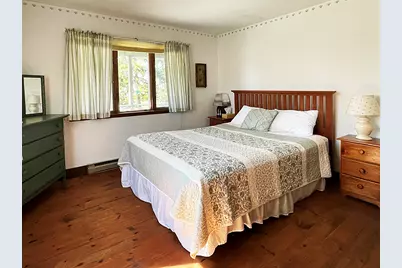 9 Blinn Road, Bristol, ME 04554 - Photo 34