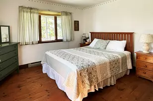 9 Blinn Rd, Bristol, ME 04554 - Photo 34