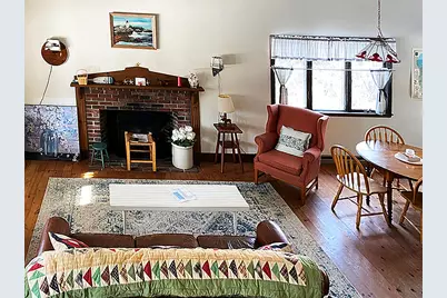 9 Blinn Road, Bristol, ME 04554 - Photo 28
