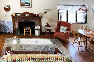 9 Blinn Rd, Bristol, ME 04554 - Photo 28