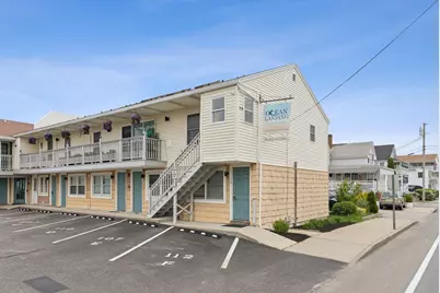 78 E Grand Avenue #210, Old Orchard Beach, ME 04064 - Photo 4