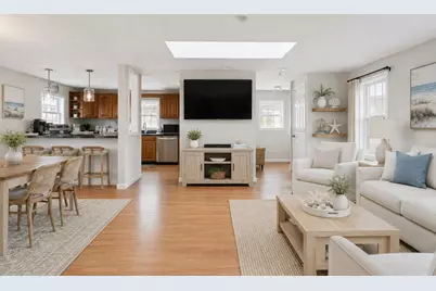 78 E Grand Avenue #210, Old Orchard Beach, ME 04064 - Photo 12