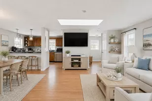 78 E Grand Ave, Old Orchard Beach, ME 04064 - Photo 12