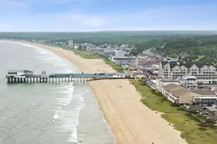 78 E Grand Ave, Old Orchard Beach, ME 04064 - Photo 28