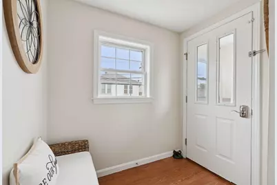 78 E Grand Avenue #210, Old Orchard Beach, ME 04064 - Photo 6