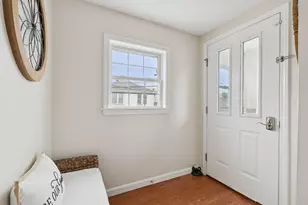 78 E Grand Ave, Old Orchard Beach, ME 04064 - Photo 6