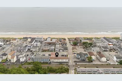78 E Grand Avenue #210, Old Orchard Beach, ME 04064 - Photo 1