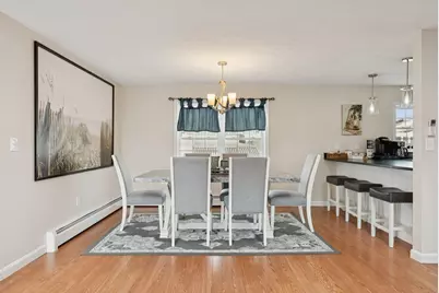 78 E Grand Avenue #210, Old Orchard Beach, ME 04064 - Photo 10