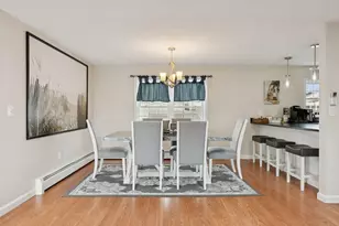 78 E Grand Ave, Old Orchard Beach, ME 04064 - Photo 10