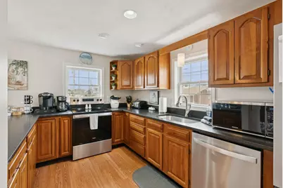 78 E Grand Avenue #210, Old Orchard Beach, ME 04064 - Photo 14