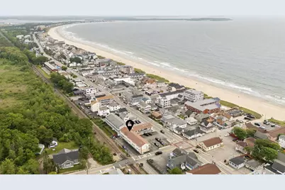 78 E Grand Avenue #210, Old Orchard Beach, ME 04064 - Photo 32