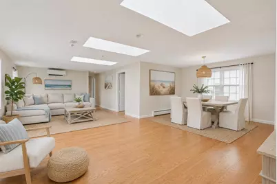 78 E Grand Avenue #210, Old Orchard Beach, ME 04064 - Photo 8