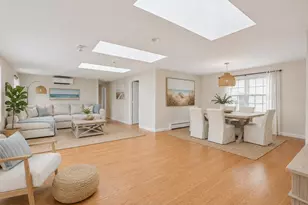 78 E Grand Ave, Old Orchard Beach, ME 04064 - Photo 8