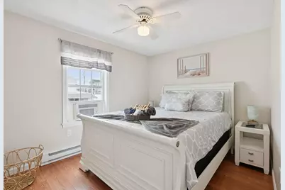 78 E Grand Avenue #210, Old Orchard Beach, ME 04064 - Photo 20